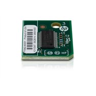 HP Accessoire pour module Trusted Platform