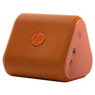 HP Roar Mini Enceinte portable mono Orange 2,5 W