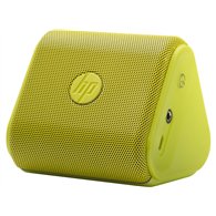 HP Roar Mini Enceinte portable mono Vert 2,5 W