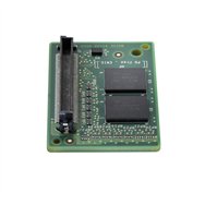 HP Module DIMM DDR3 , 90 broches, 1 Mo