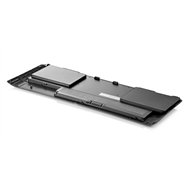 HP OD06XL Batterie