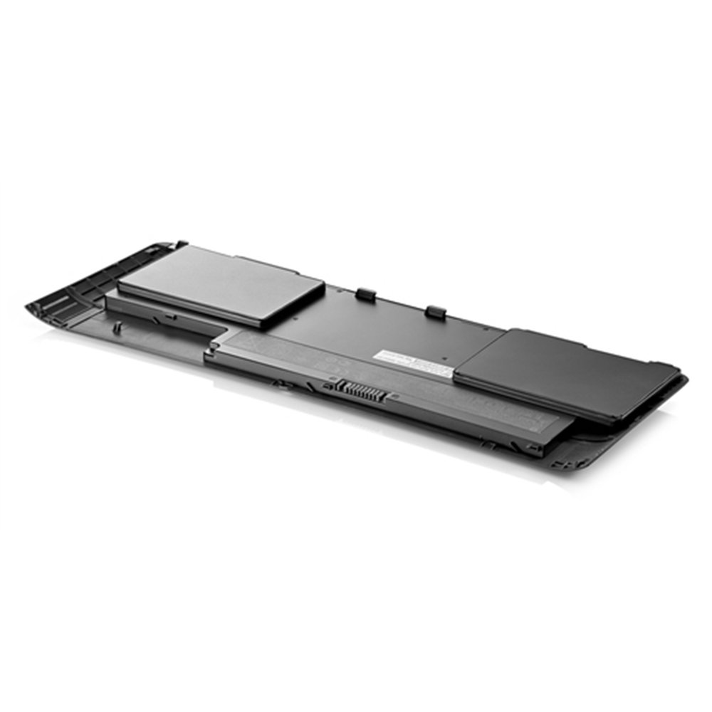 HP OD06XL Batterie