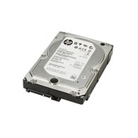 HP Disque dur 4 To SATA 7200
