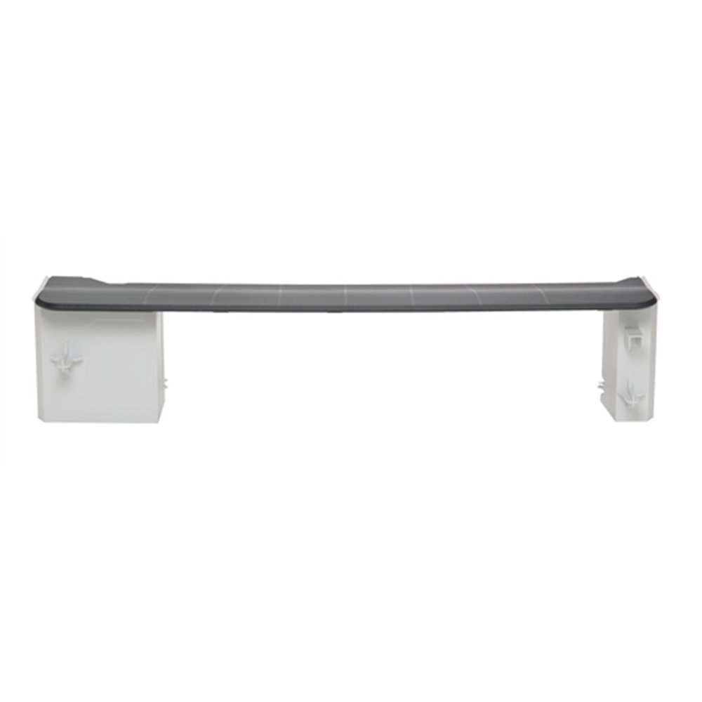 HP Capot du bac Extension