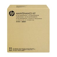 HP Kit de remplacement du rouleau d'entraînement du chargeur automatique de documents pour ScanJet Enterprise Flow 5000 s2