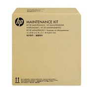 HP Kit de remplacement du rouleau d'entraînement du chargeur automatique de documents pour ScanJet Enterprise Flow 5000 s2