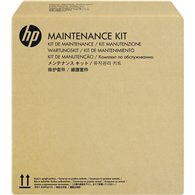 HP ScanJet Pro 3500 f1/4500 fn1 ADF Kit