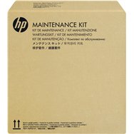 HP Kit de remplacement pour rouleau de scanner ScanJet Pro 2500