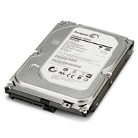 HP Disque dur SATA 500 Go , 6 Gbit/s, 7 200 tr/min