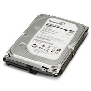 HP Disque dur SATA 500 Go , 6 Gbit/s, 7 200 tr/min