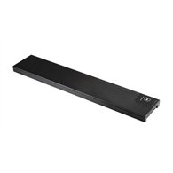 HP Batterie série OfficeJet 200
