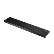 HP Batterie série OfficeJet 200