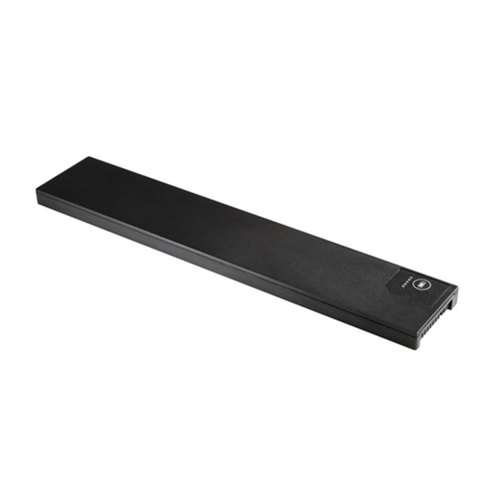 HP Batterie série OfficeJet 200