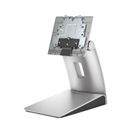 HP 800/705/600 G2 AIO Recline Stand Kit Argent