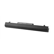 HP RO04 Batterie