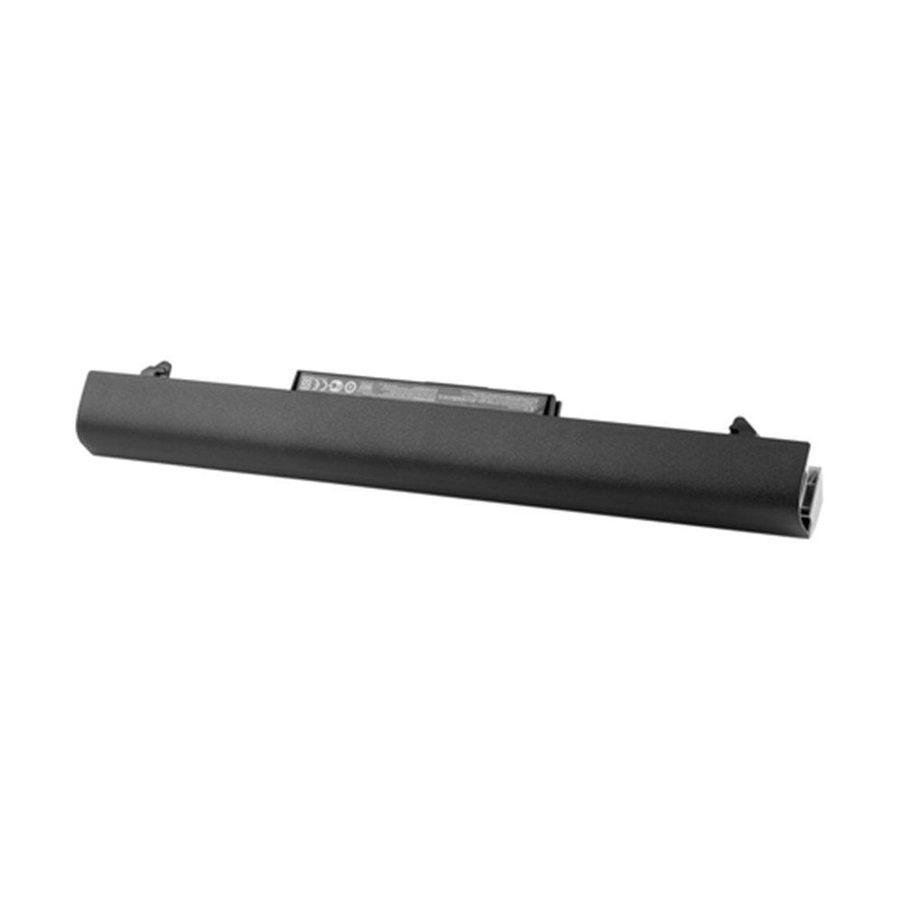 HP RO04 Batterie