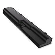HP PR06 Batterie