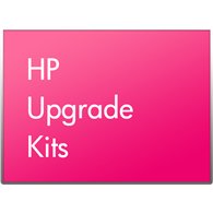 HP Kit façade vierge rp5800