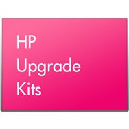 HP Kit façade vierge rp5800