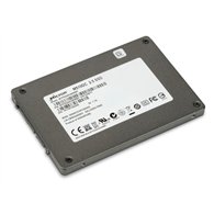 HP Enterprise Class 240GB SATA SSD 240 Go 2.5"