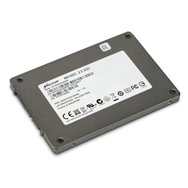 HP Enterprise Class 480GB SATA SSD 480 Go 2.5"