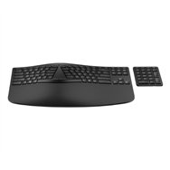 HP Clavier sans fil ergonomique 960