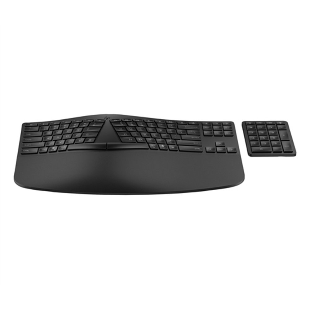 HP Clavier sans fil ergonomique 960