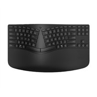 HP Clavier sans fil ergonomique 965