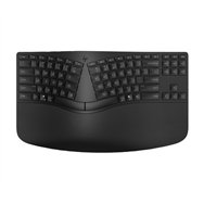 HP Clavier sans fil ergonomique 965