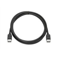 HP Kit de câblage DisplayPort