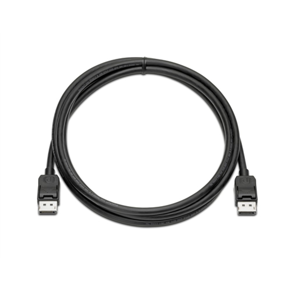 HP Kit de câblage DisplayPort