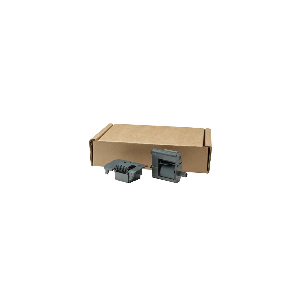 HP Kit de remplacement du rouleau du chargeur automatique de documents