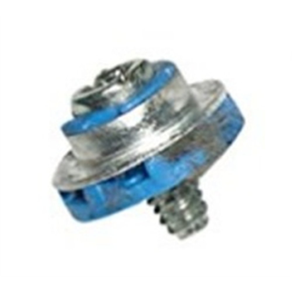 HP 3.5? HDD Grommet Screws (Bulk 48) Universel