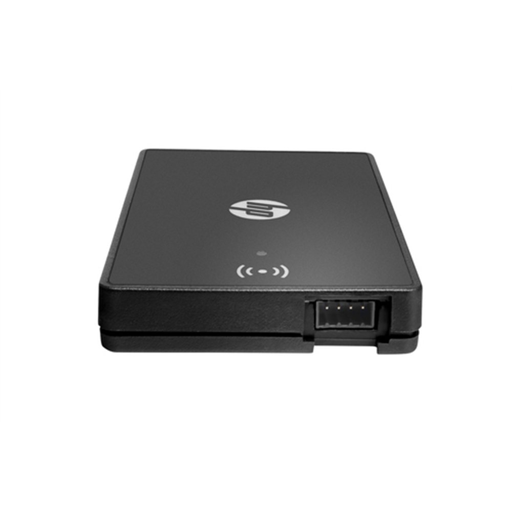 HP Lecteur de saisie HIP2