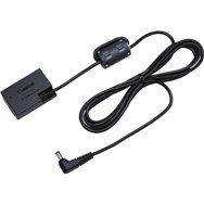 Canon 0250C001 adaptateur de puissance & onduleur Intérieure Noir
