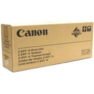 Canon iR C-EXV14 Original 1 pièce(s)