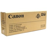 Canon iR C-EXV14 Original 1 pièce(s)