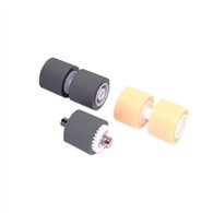 Canon 0434B002 Pièce détachée ou accessoire pour imprimante/scanner Roller