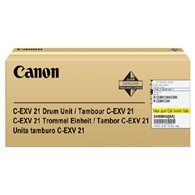 Canon C-EXV 21 Original 1 pièce(s)