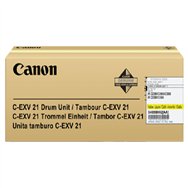 Canon C-EXV 21 Original 1 pièce(s)