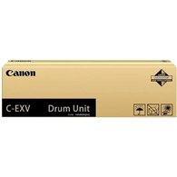 Canon 0488C002 tambour d'imprimante Original