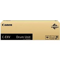 Canon 0488C002 tambour d'imprimante Original