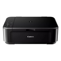 Canon PIXMA MG3650S Jet d'encre A4 4800 x 1200 DPI Wifi