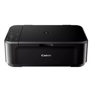 Canon PIXMA MG3650S Jet d'encre A4 4800 x 1200 DPI Wifi