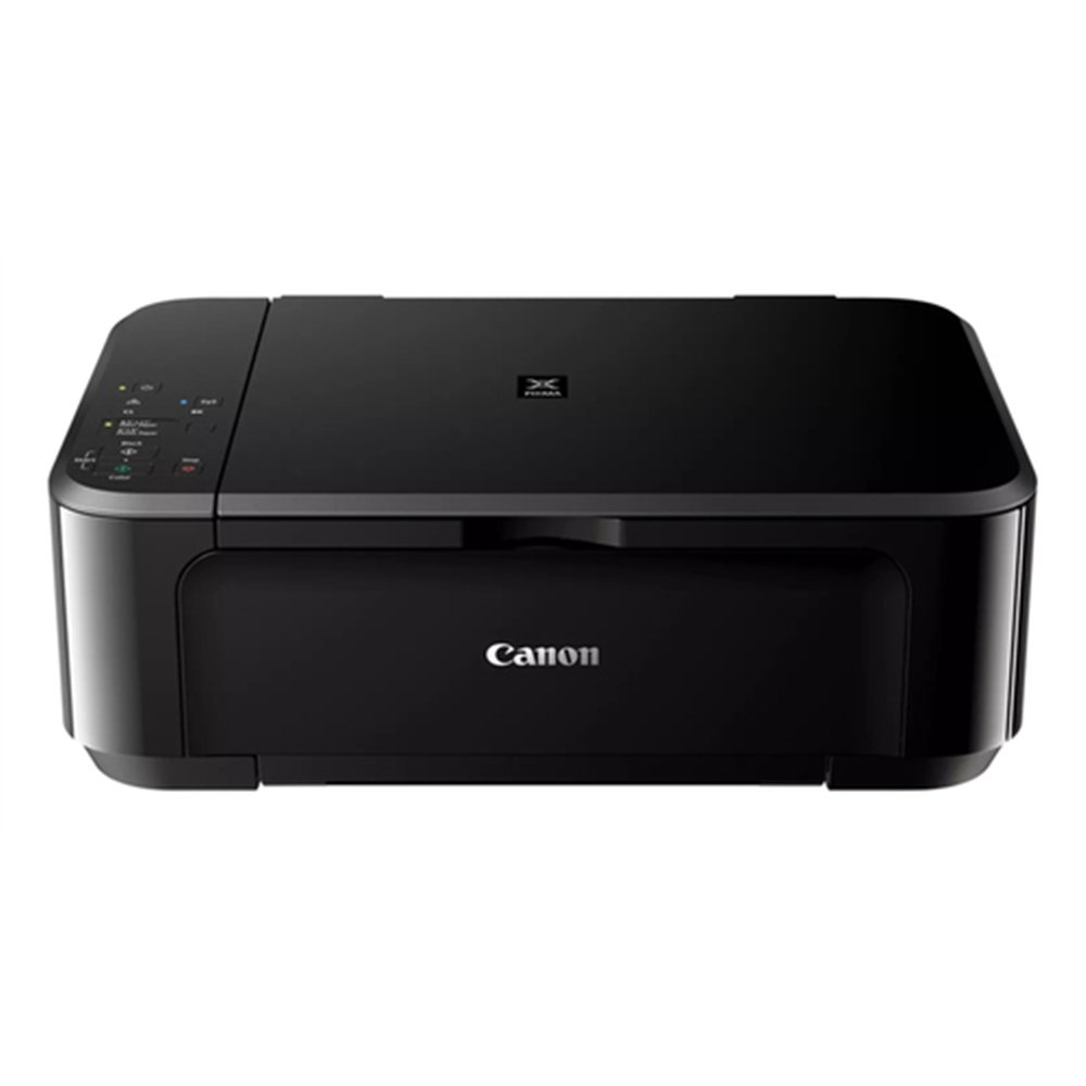 Canon PIXMA MG3650S Jet d'encre A4 4800 x 1200 DPI Wifi