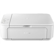 Canon PIXMA MG3650S Jet d'encre A4 4800 x 1200 DPI Wifi