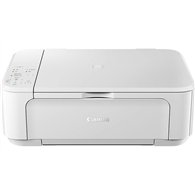 Canon PIXMA MG3650S Jet d'encre A4 4800 x 1200 DPI Wifi