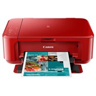 Canon PIXMA MG3650S Jet d'encre A4 4800 x 1200 DPI Wifi