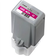 Canon 0548C001 cartouche d'encre Original Magenta