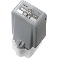 Canon 0552C001 cartouche d'encre Original Gris